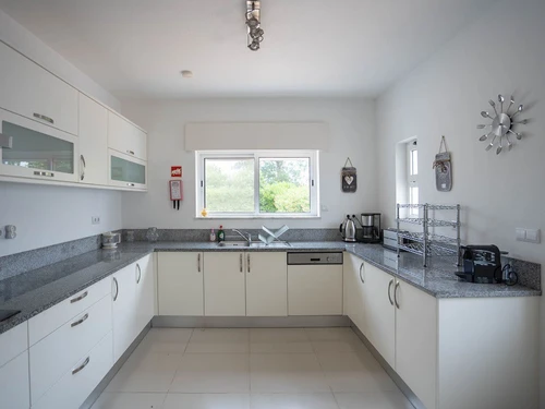 Villa Carvoeiro, 3 Schlafzimmer, 6 Personen - photo_1011874542350