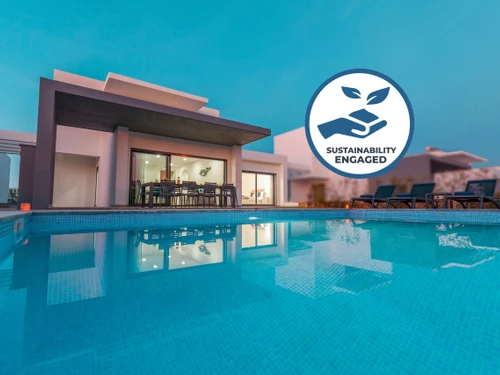 Villa Albufeira, 3 bedrooms, 10 persons - photo_1011874543410