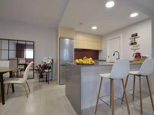 Apartment Punta del Moral, 2 bedrooms, 4 persons - photo_1011874543558