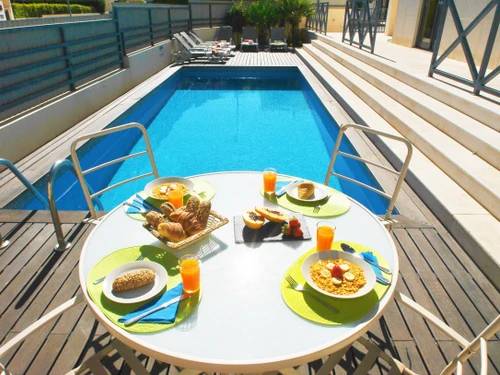 Villa Albufeira, 4 Schlafzimmer, 10 Personen - photo_1011874543691