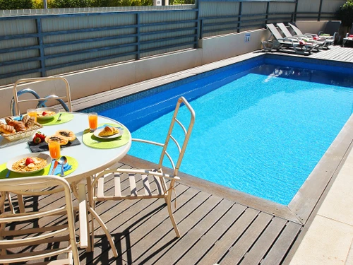 Villa Albufeira, 4 Schlafzimmer, 10 Personen - photo_1011874543691