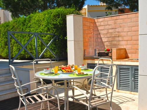 Villa Albufeira, 4 Schlafzimmer, 10 Personen - photo_1011874543691