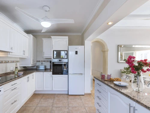 Villa Xàbia, 3 Schlafzimmer, 6 Personen - photo_1011874543835