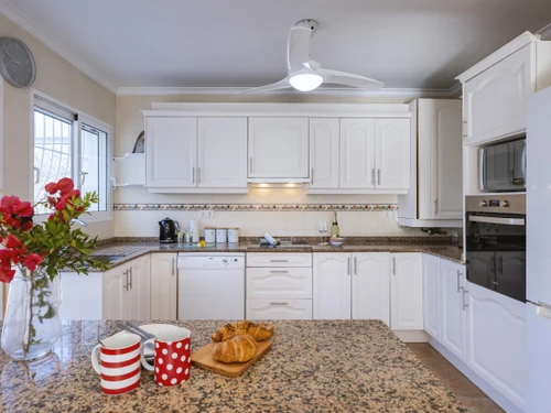 Villa Xàbia, 3 Schlafzimmer, 6 Personen - photo_1011874543835