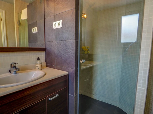 Apartment Sitges, 3 bedrooms, 6 persons - photo_1011874544889