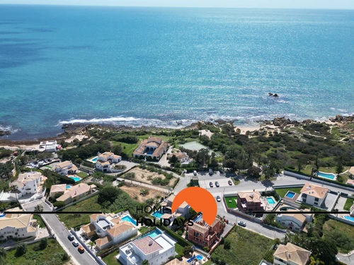 Ferienhaus Albufeira, 4 Schlafzimmer, 8 Personen - photo_1011874545310
