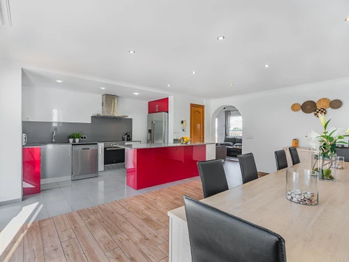 Villa Port d'Alcúdia, 6 pièces, 9 personnes - photo_1011874545767