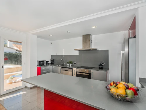 Villa Port d'Alcúdia, 6 pièces, 9 personnes - photo_1011874545767