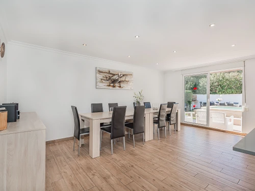 Villa Port d'Alcúdia, 6 pièces, 9 personnes - photo_1011874545767