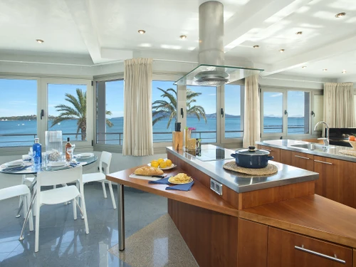 Apartment Port de Pollença, 1 bedroom, 2 persons - photo_1011874546031