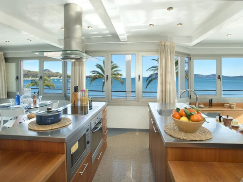 Apartamento Pollensa, 1 dormitorio, 2 personas - photo_1011874546031