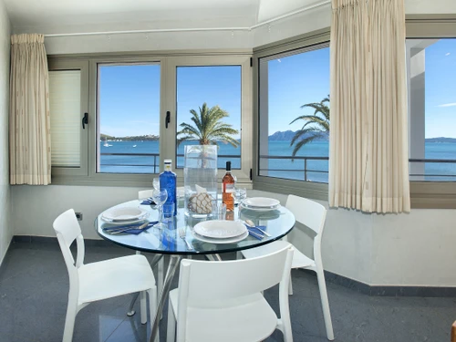 Apartamento Pollensa, 1 dormitorio, 2 personas - photo_1011874546031