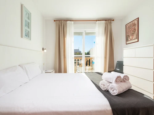 Gasthaus Alcudia, 3 Schlafzimmer, 6 Personen - photo_1011874546301