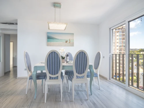 Ferienwohnung Calp, 3 Schlafzimmer, 6 Personen - photo_1011874547006