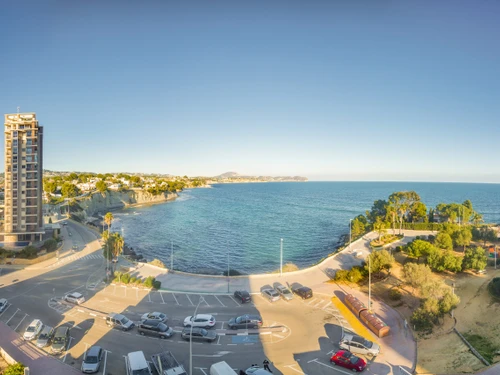 Ferienwohnung Calp, 3 Schlafzimmer, 6 Personen - photo_1011874547006