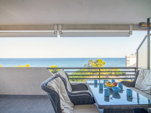 Apartment Calp, 3 bedrooms, 6 persons - photo_1011874547006