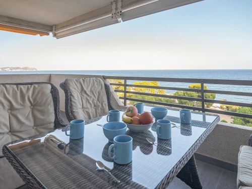 Ferienwohnung Calp, 3 Schlafzimmer, 6 Personen - photo_1011874547006