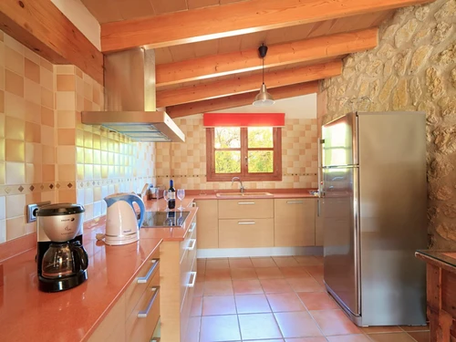 Villa Pollença, 1 pièce, 4 personnes - photo_1011874547155