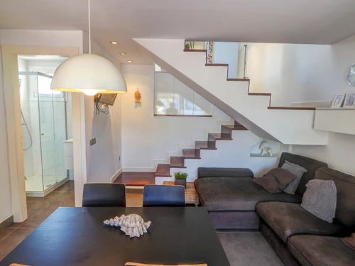 Apartment Sitges, 3 bedrooms, 5 persons - photo_1011874547389