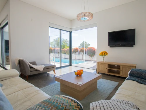 Villa Carvoeiro, 4 Schlafzimmer, 8 Personen - photo_1011874547655