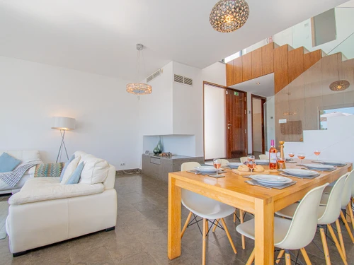 Villa Carvoeiro, 4 Schlafzimmer, 8 Personen - photo_1011874547655