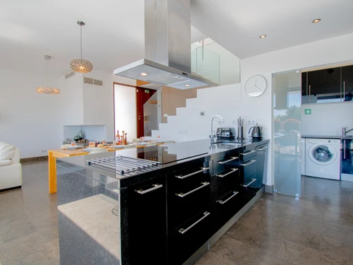 Villa Carvoeiro, 4 Schlafzimmer, 8 Personen - photo_1011874547655