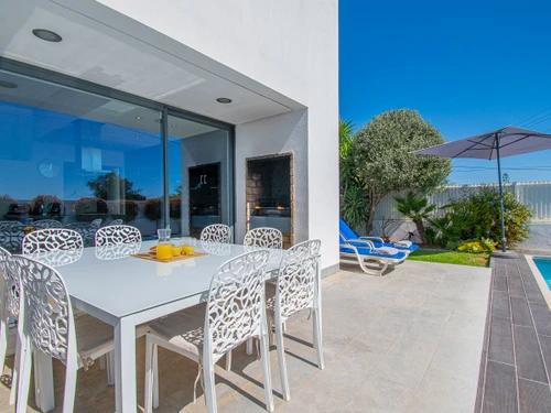 Villa Carvoeiro, 4 Schlafzimmer, 8 Personen - photo_1011874547655
