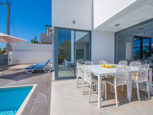 Villa Carvoeiro, 4 Schlafzimmer, 8 Personen - photo_1011874547655