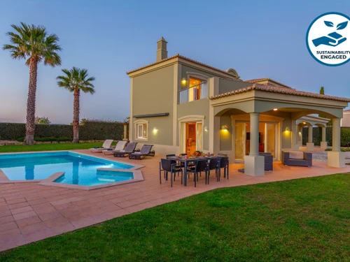 Villa Carvoeiro, 4 bedrooms, 11 persons - photo_1011874547806