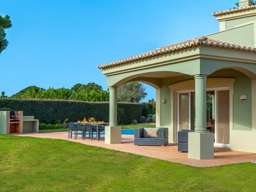 Villa Carvoeiro, 4 Schlafzimmer, 11 Personen - photo_1011874547806
