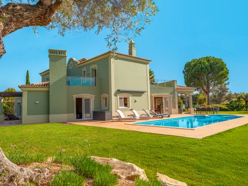 Villa Carvoeiro, 4 Schlafzimmer, 11 Personen - photo_1011874547806