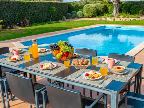 Villa Carvoeiro, 4 Schlafzimmer, 11 Personen - photo_1011874547806