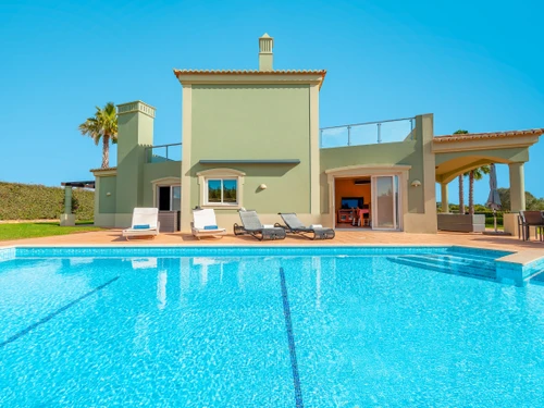 Villa Carvoeiro, 4 Schlafzimmer, 11 Personen - photo_1011874547806