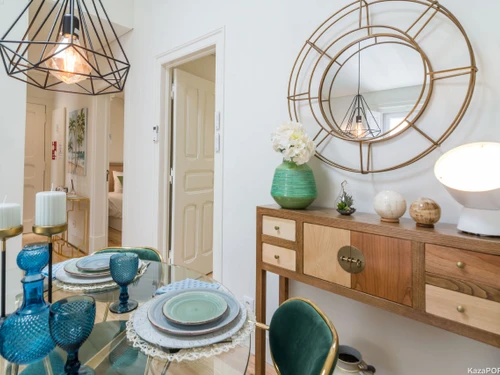 Apartment Lisbon, 2 bedrooms, 4 persons - photo_1011874547957