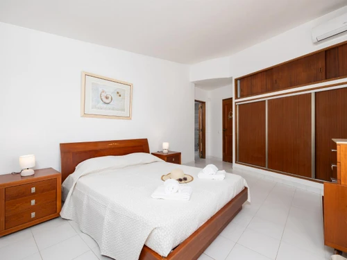 Villa Albufeira, 4 pièces, 6 personnes - photo_1011874548098