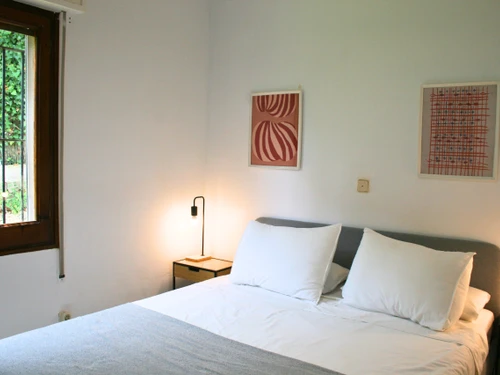 Maison Pals, 3 pièces, 4 personnes - photo_1011874548206