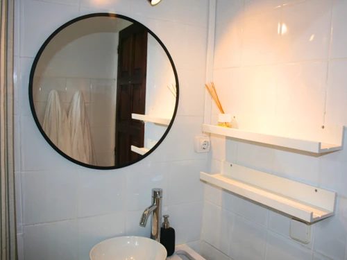 Maison Pals, 3 pièces, 4 personnes - photo_1011874548206