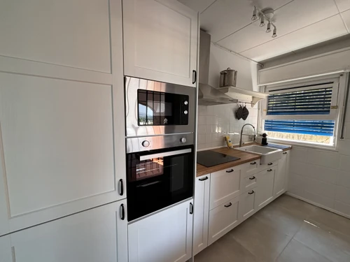 Maison Pals, 3 pièces, 4 personnes - photo_1011874548206