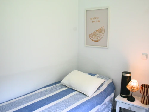 Maison Pals, 3 pièces, 4 personnes - photo_1011874548206