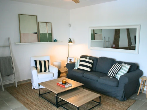 Maison Pals, 3 pièces, 4 personnes - photo_1011874548206