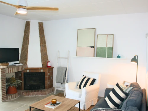 Maison Pals, 3 pièces, 4 personnes - photo_1011874548206