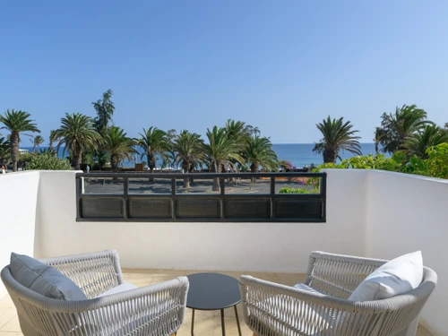 Villa Costa Teguise, 4 bedrooms, 6 persons - photo_1011874548346