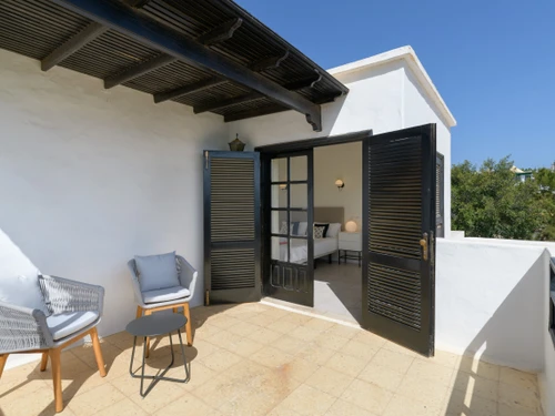 Maison Costa Teguise, 5 pièces, 6 personnes - photo_1011874548346