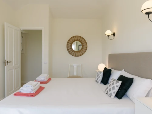 Maison Costa Teguise, 5 pièces, 6 personnes - photo_1011874548346