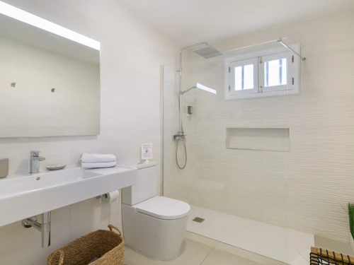 Maison Costa Teguise, 5 pièces, 6 personnes - photo_1011874548346