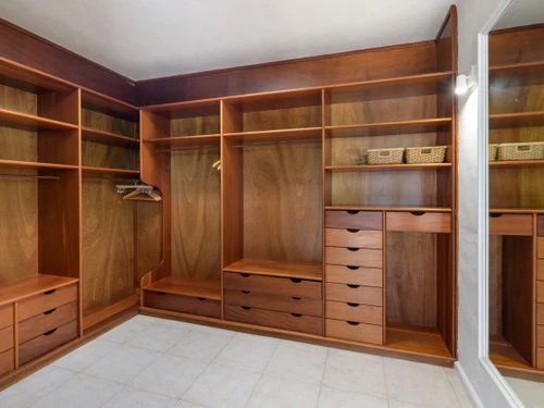 Maison Costa Teguise, 5 pièces, 6 personnes - photo_1011874548346