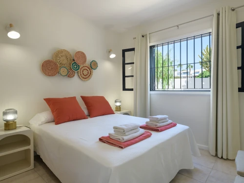 Maison Costa Teguise, 5 pièces, 6 personnes - photo_1011874548346