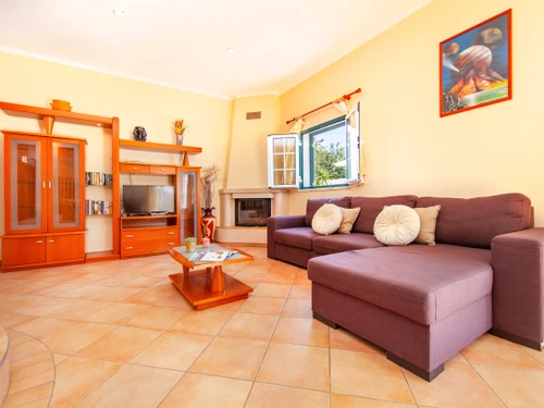 Villa Albufeira, 4 Schlafzimmer, 10 Personen - photo_1011874548488