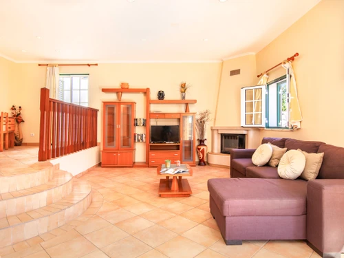 Villa Albufeira, 4 Schlafzimmer, 10 Personen - photo_1011874548488