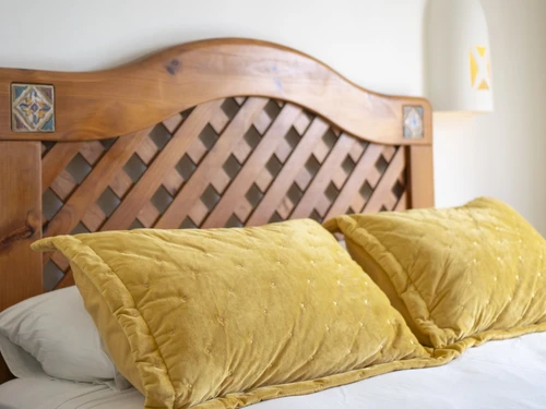 Villa Playa Blanca, 3 pièces, 6 personnes - photo_1011874548934